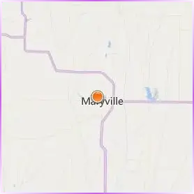 Northwest Missouri State University Location Map Northwest Missouri State University Location Map
