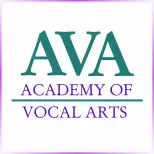 Academy of Vocal Arts
