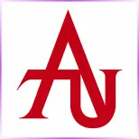 Adelphi University