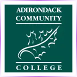 SUNY Adirondack