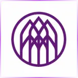 Agnes Scott College