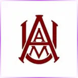 Alabama A & M University