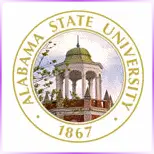 Alabama State University