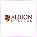 Albion College