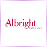 Albright College