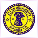 Allen University