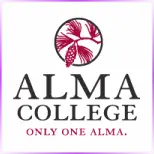 Alma College