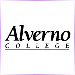 Alverno College