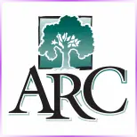 American River College