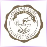 Andrew College