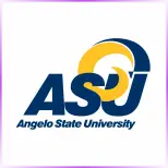 Angelo State University