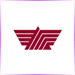 Antelope Valley Community College District