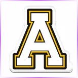 Appalachian State University
