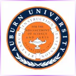 Auburn University