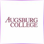 Augsburg University