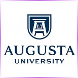Augusta University