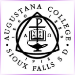 Augustana University