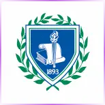 Aurora University