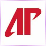 Austin Peay State University