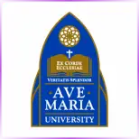 Ave Maria University