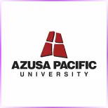 Azusa Pacific University