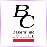 Bakersfield College