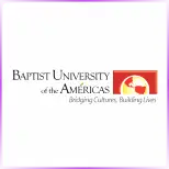 Baptist University of the Americas