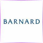 Barnard College