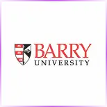 Barry University