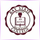 Bay State College