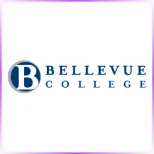 Bellevue College