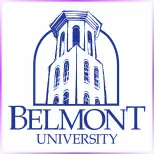 Belmont University