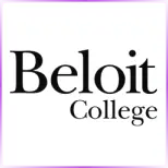 Beloit College