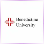 Benedictine University
