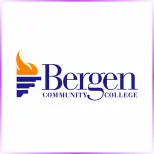 Bergen Community College
