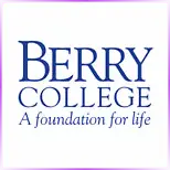 Berry College