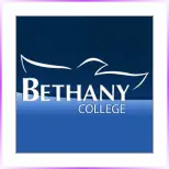 Bethany College Lindsborg