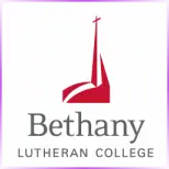 Bethany Lutheran College