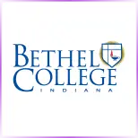 Bethel University Mishawaka
