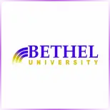Bethel University