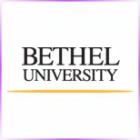 Bethel University Saint Paul