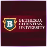 Bethesda University
