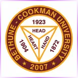 Bethune Cookman University