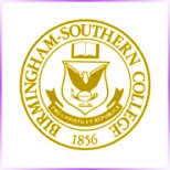Birmingham Southern College