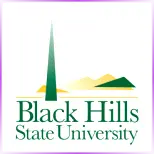 Black Hills State University