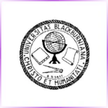 Blackburn College