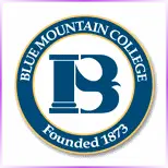 Blue Mountain Christian University