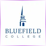 Bluefield University