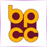 Bossier Parish Community College
