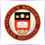 Boston College